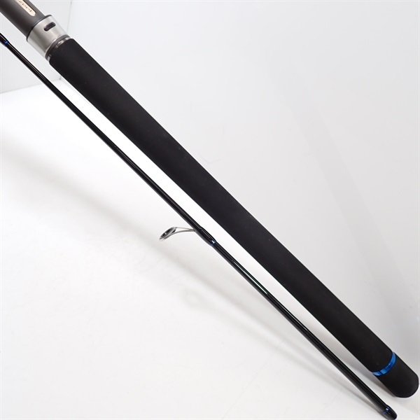 ｸﾚｲｼﾞｰLTｼﾞｷﾞﾝｸﾞｼｬﾌﾄS632ML
